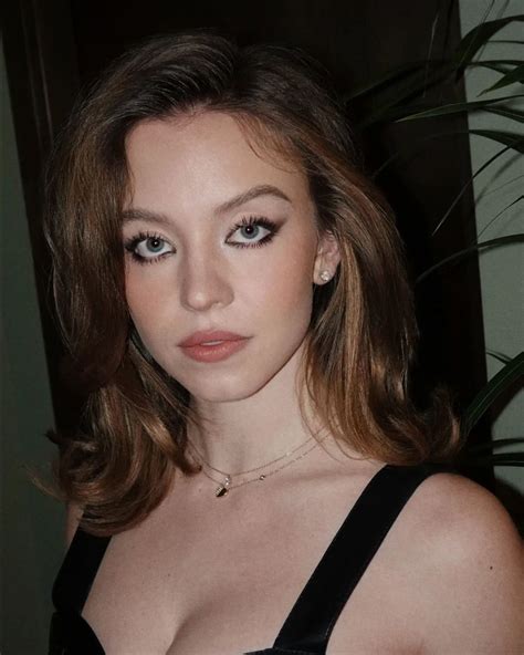 sydney sweeney xvideos